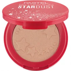 Хайлайтер Pastel  Зоряний пил Profashion  Stardust тон  321 Nova 8 г(8690644003219)